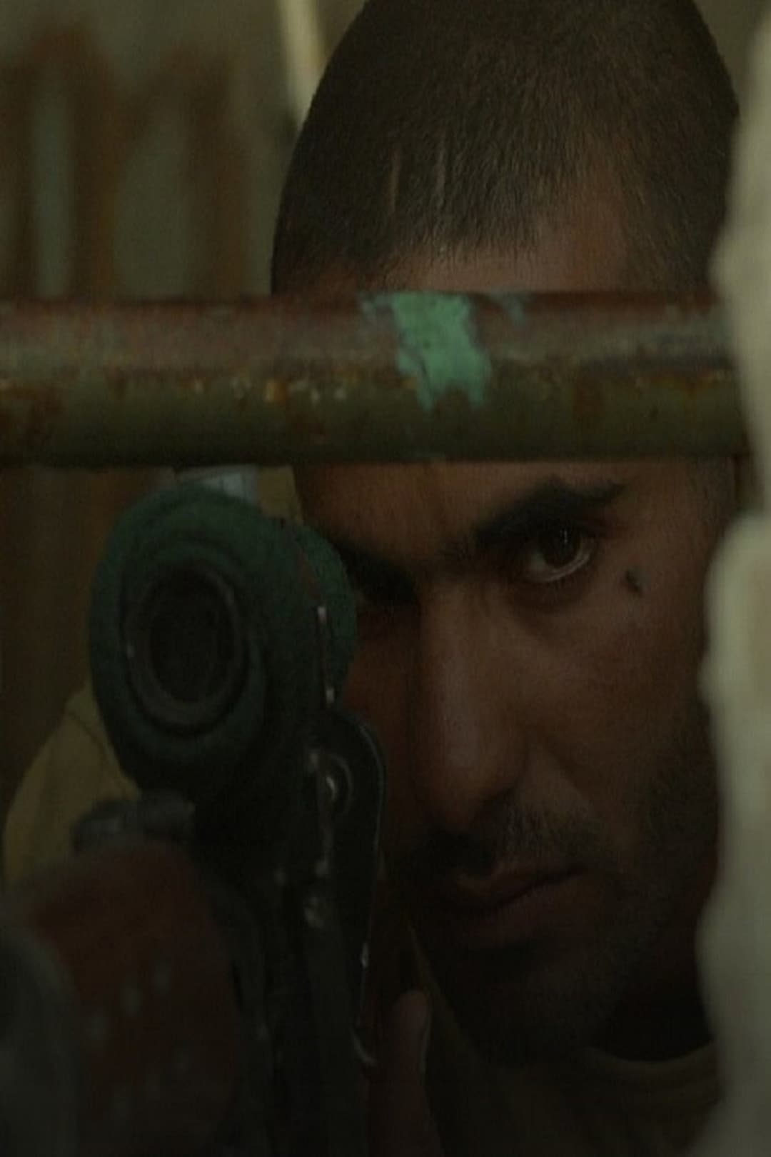شارع حيفا
