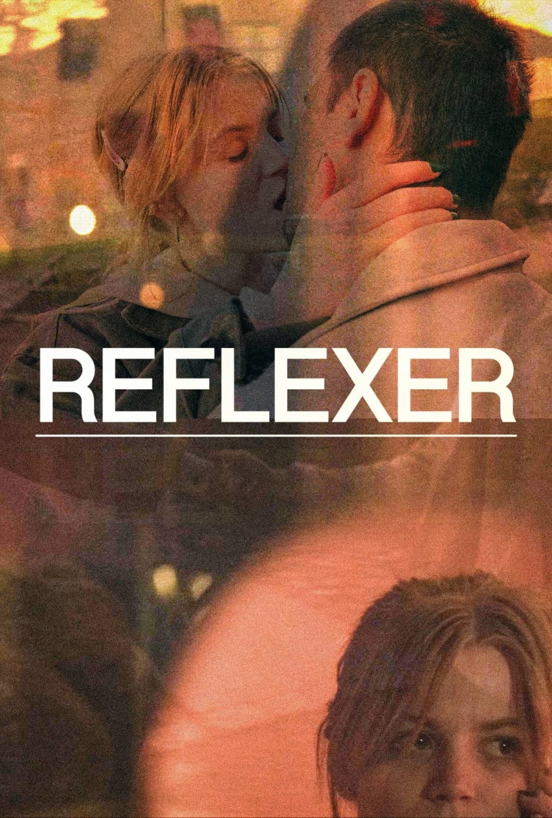 Reflexer