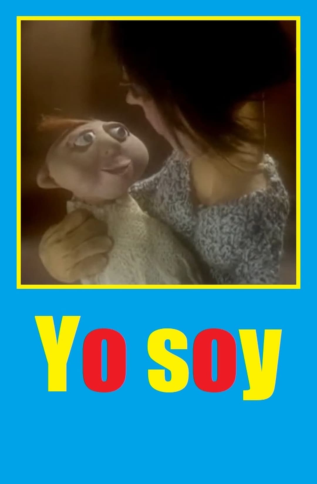 Yo soy