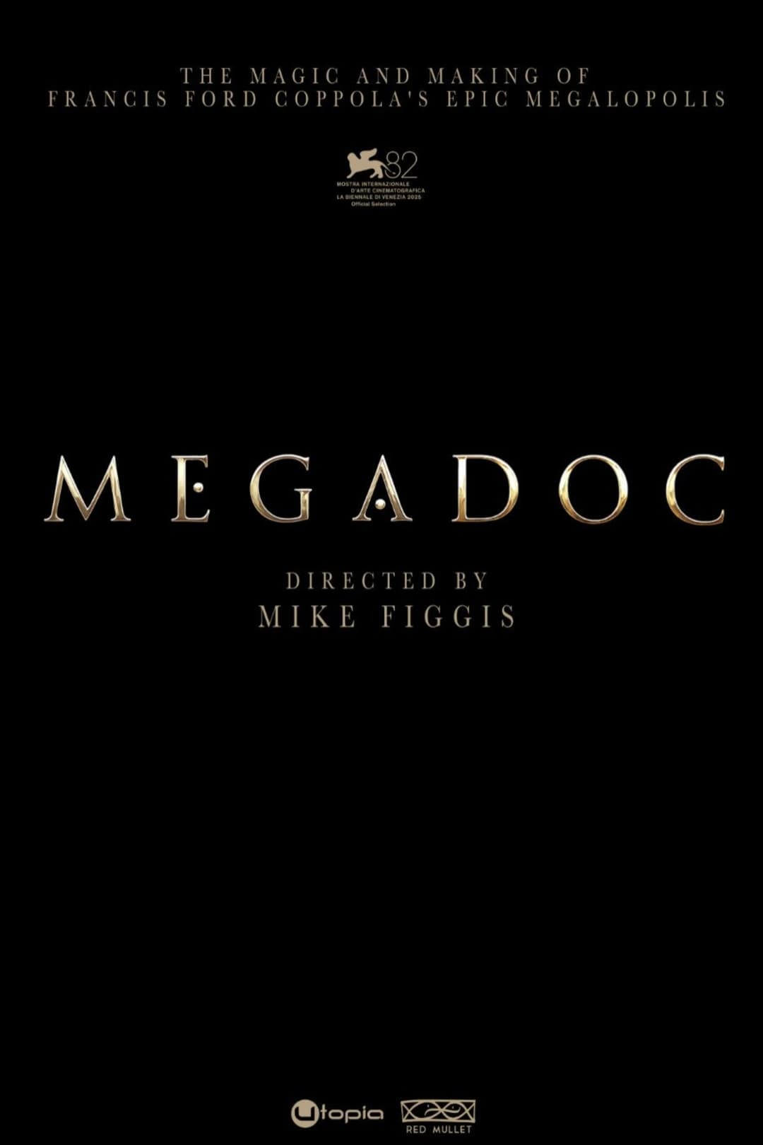 Megadoc