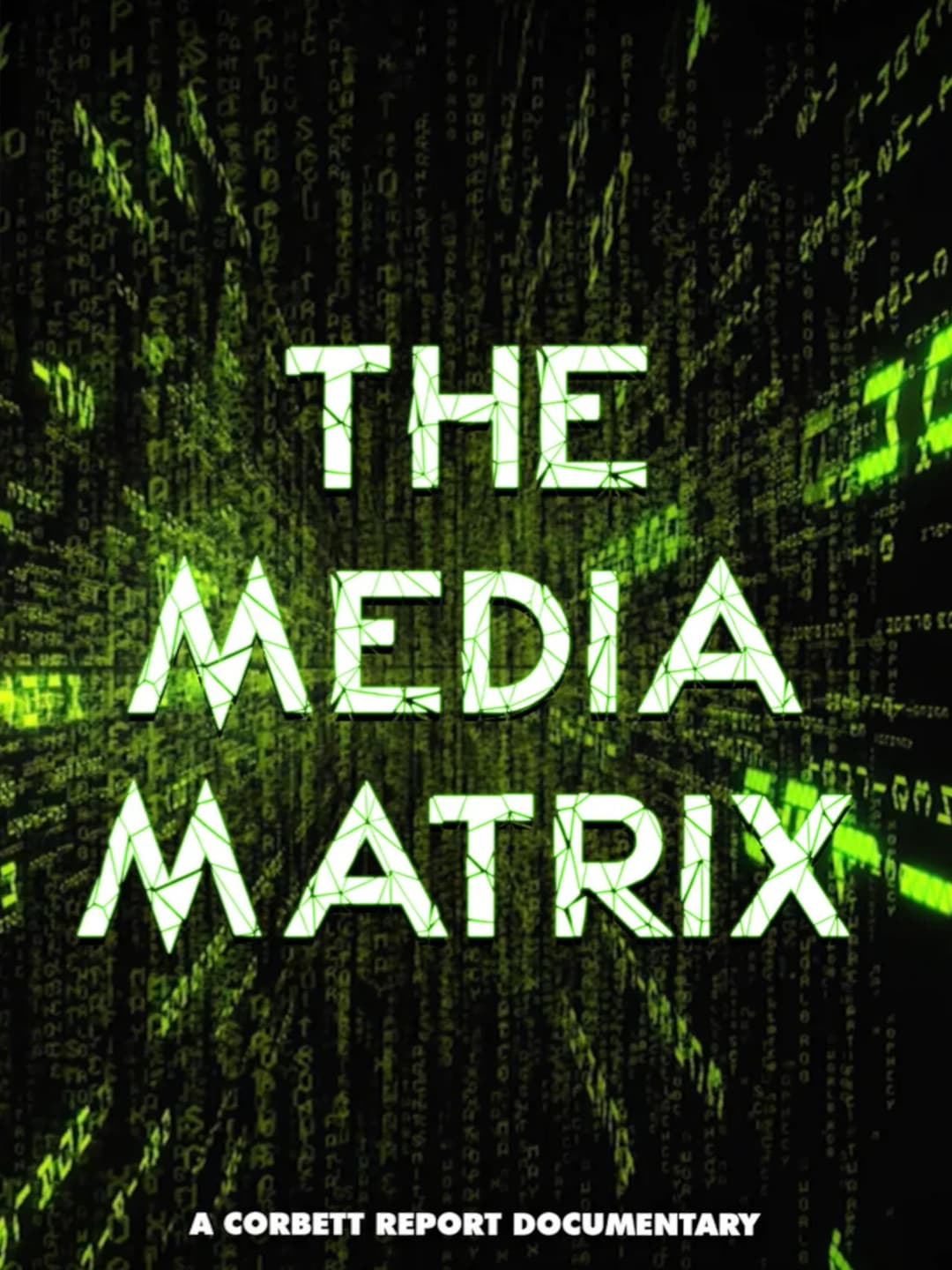 The Media Matrix