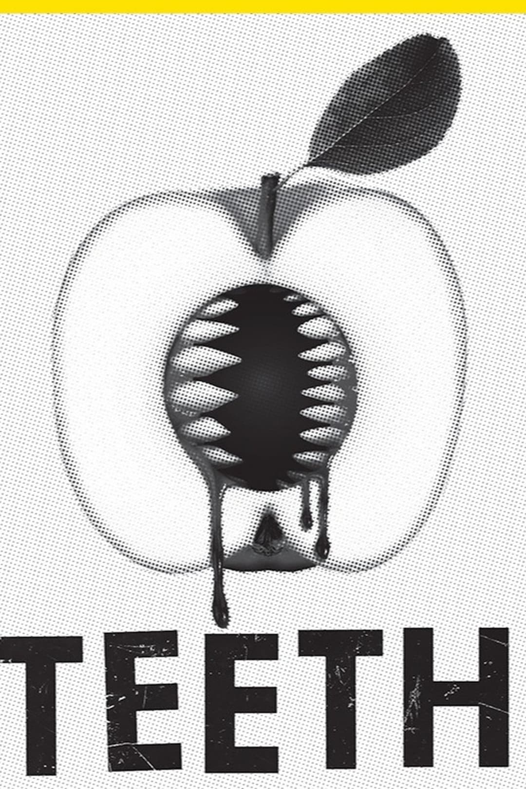 Teeth