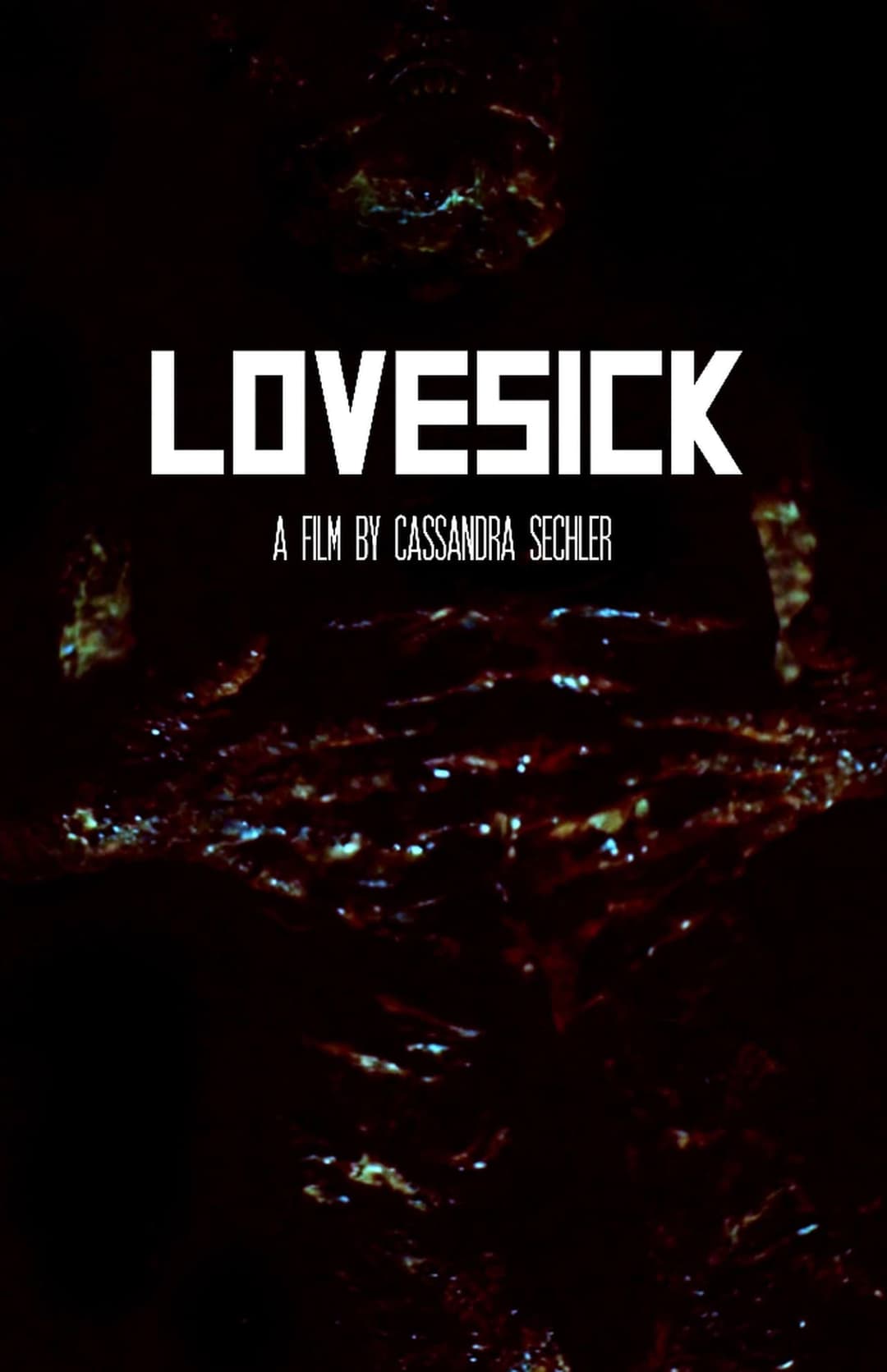 Lovesick