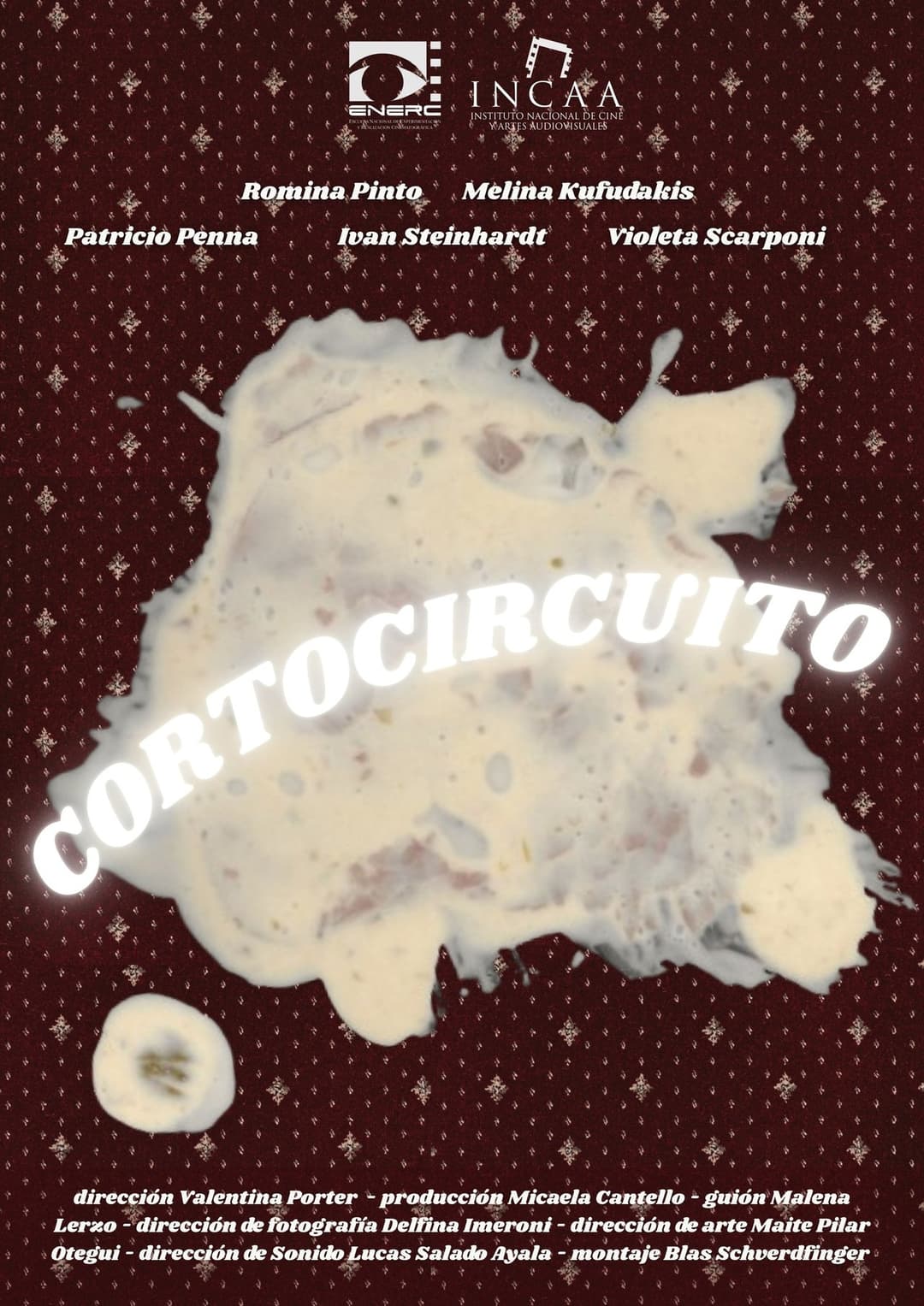Cortocircuito