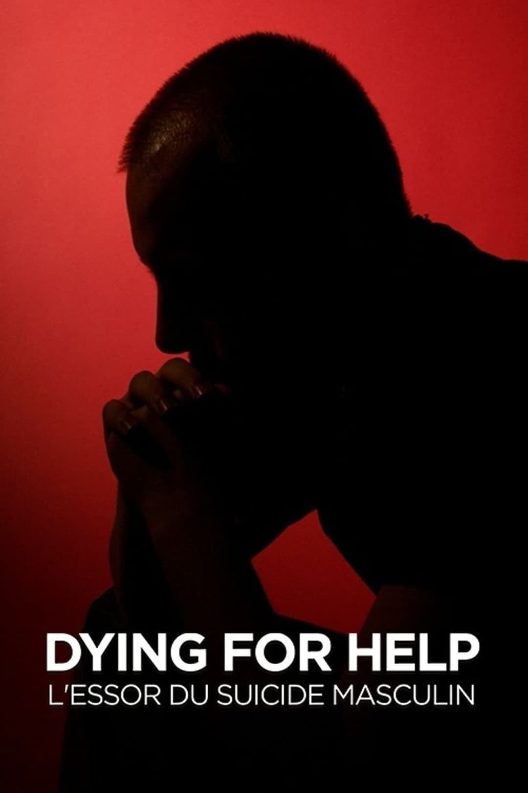 Dying For Help