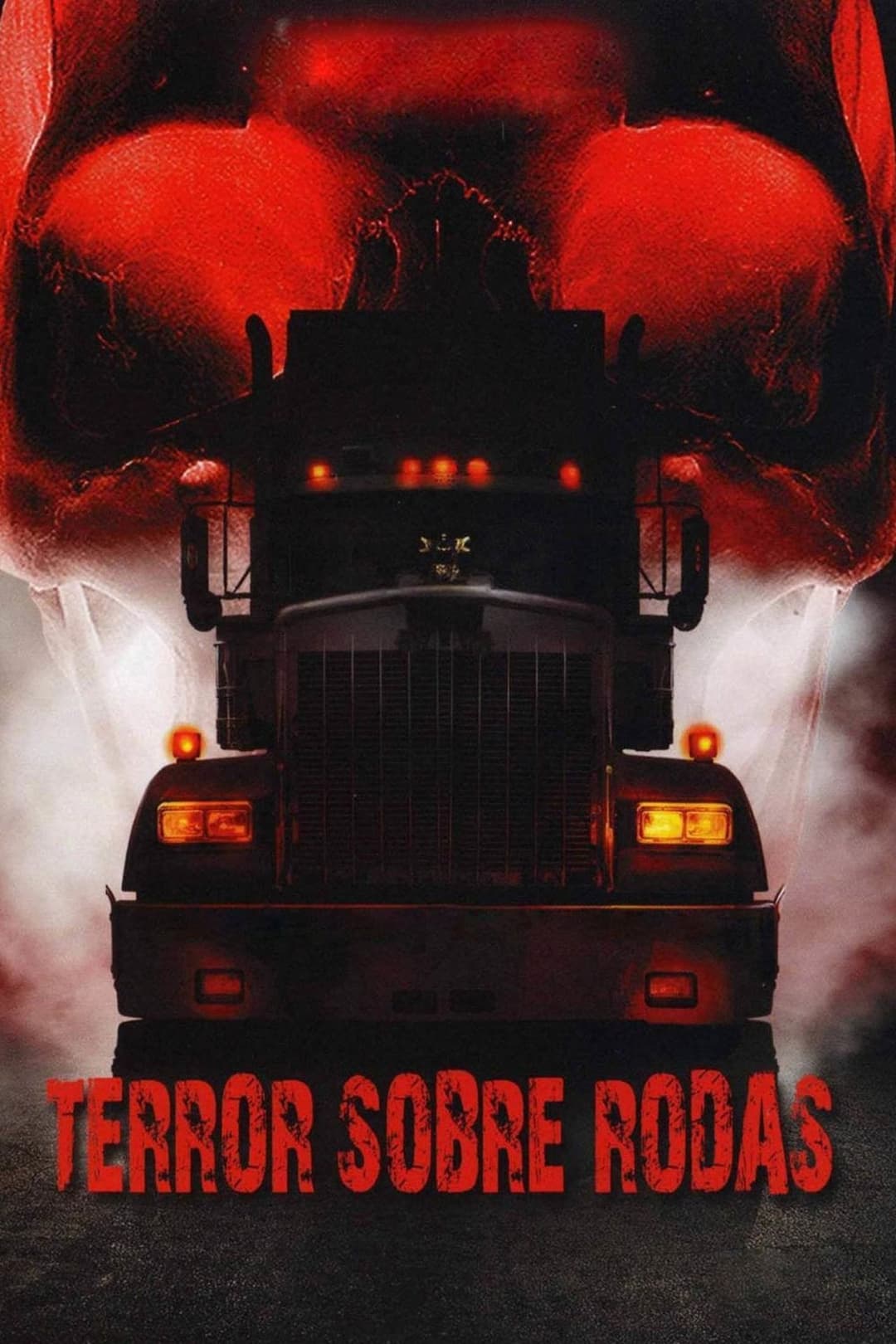 Road Train
