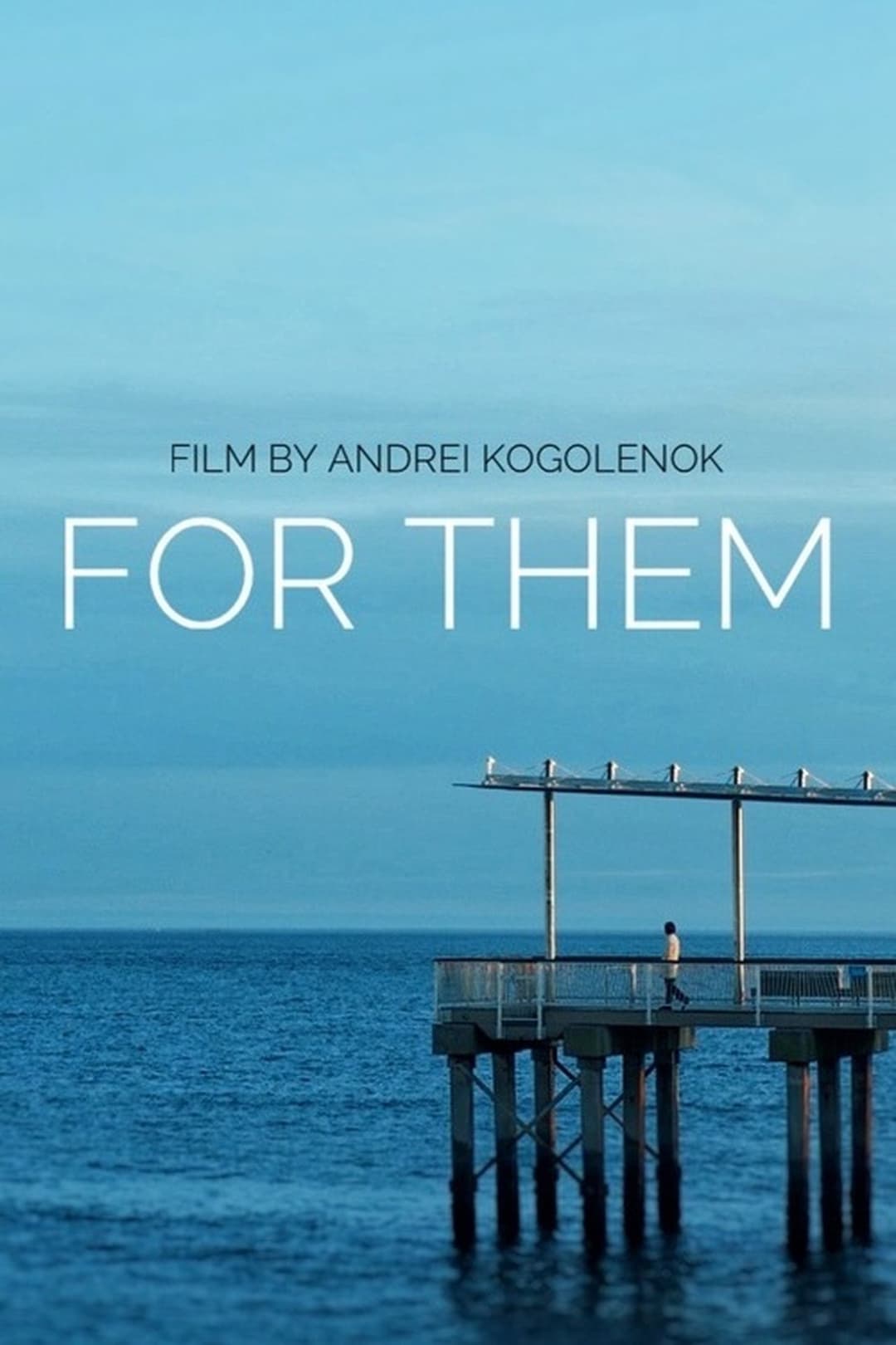 For Them
