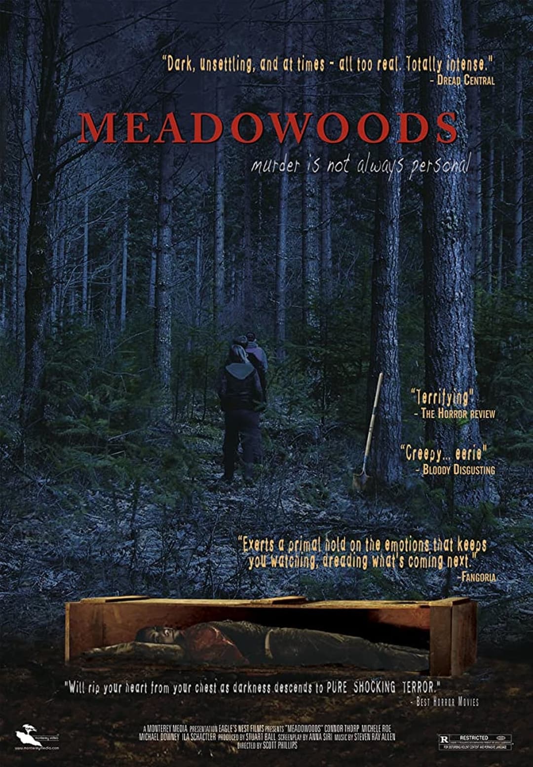 Meadowoods