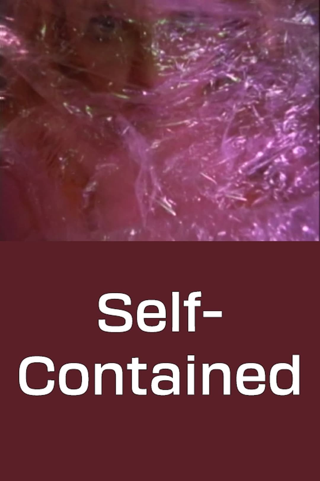 Self-Contained