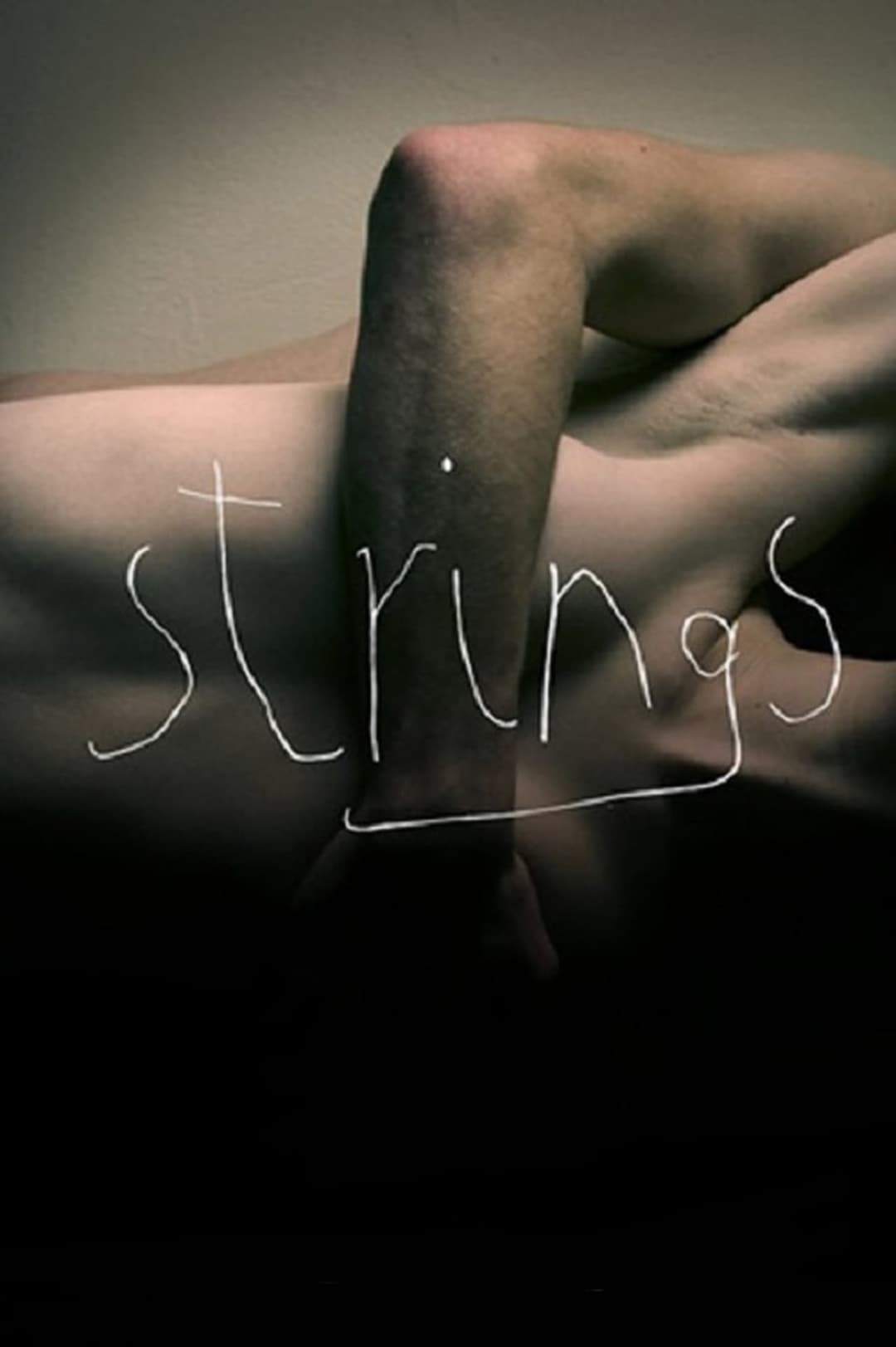 Strings