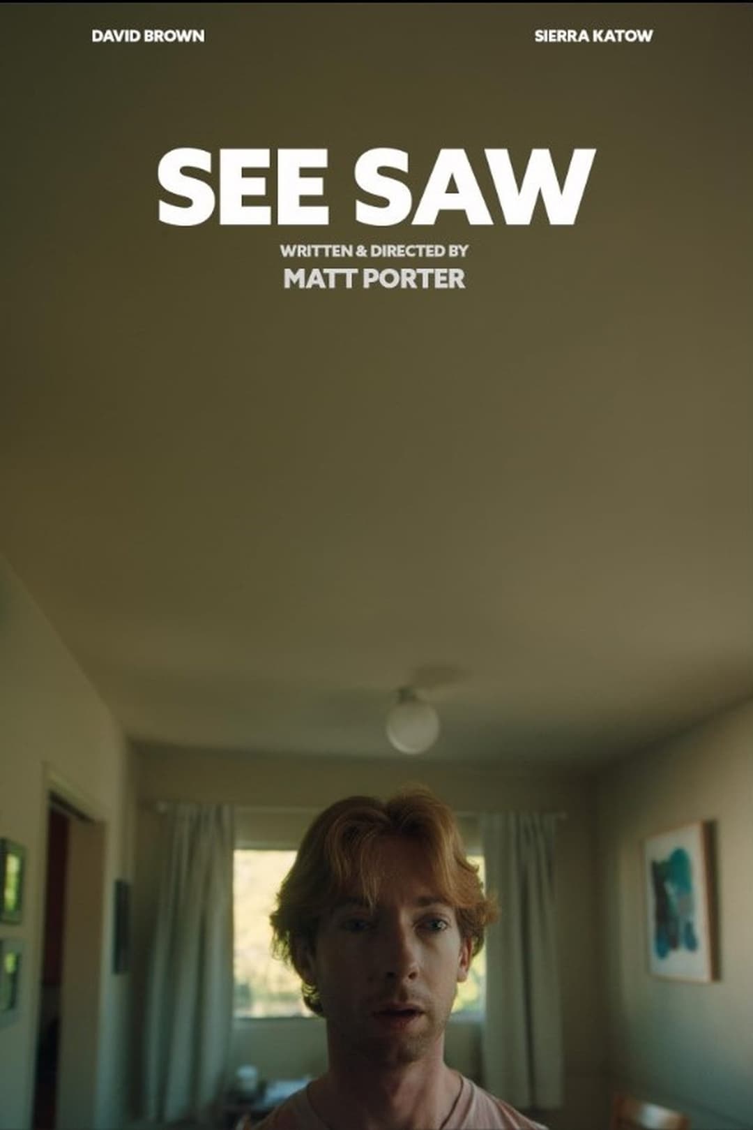 See Saw