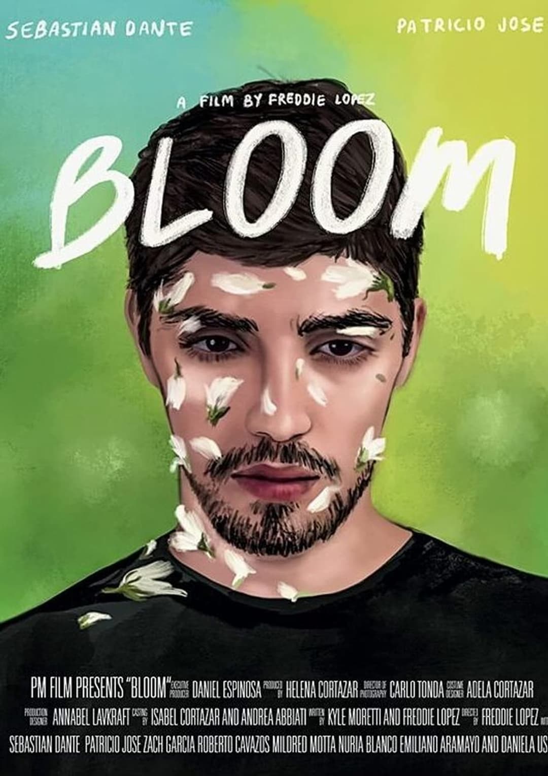 Bloom