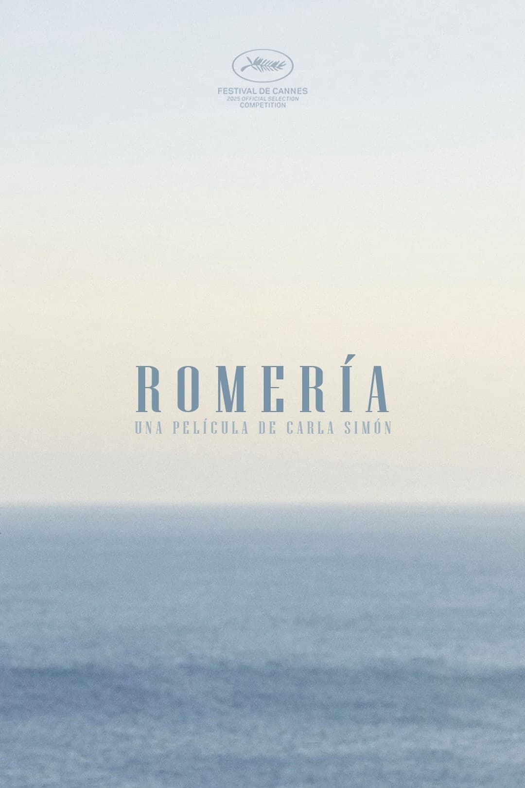 Romería