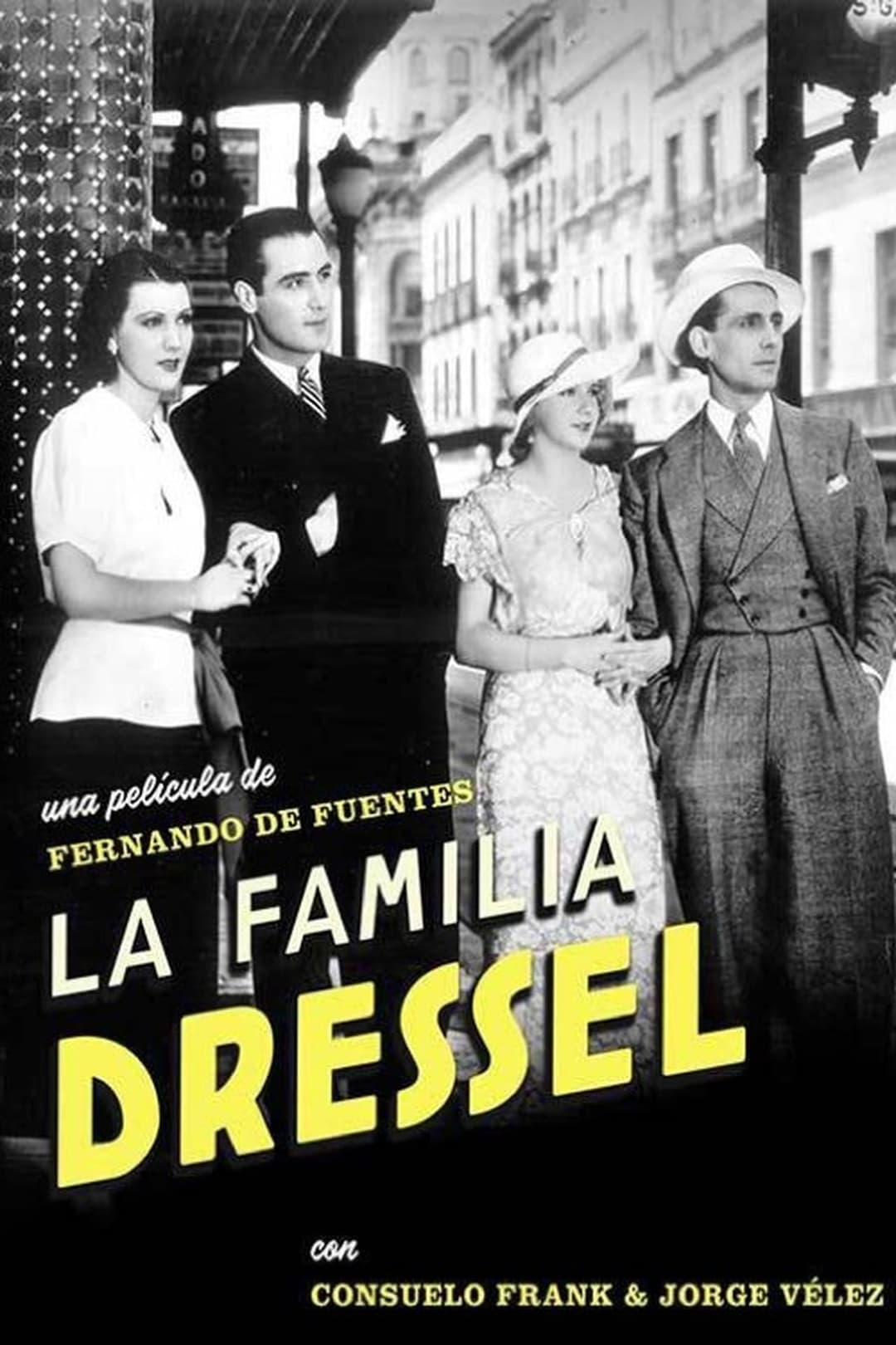 La Familia Dressel