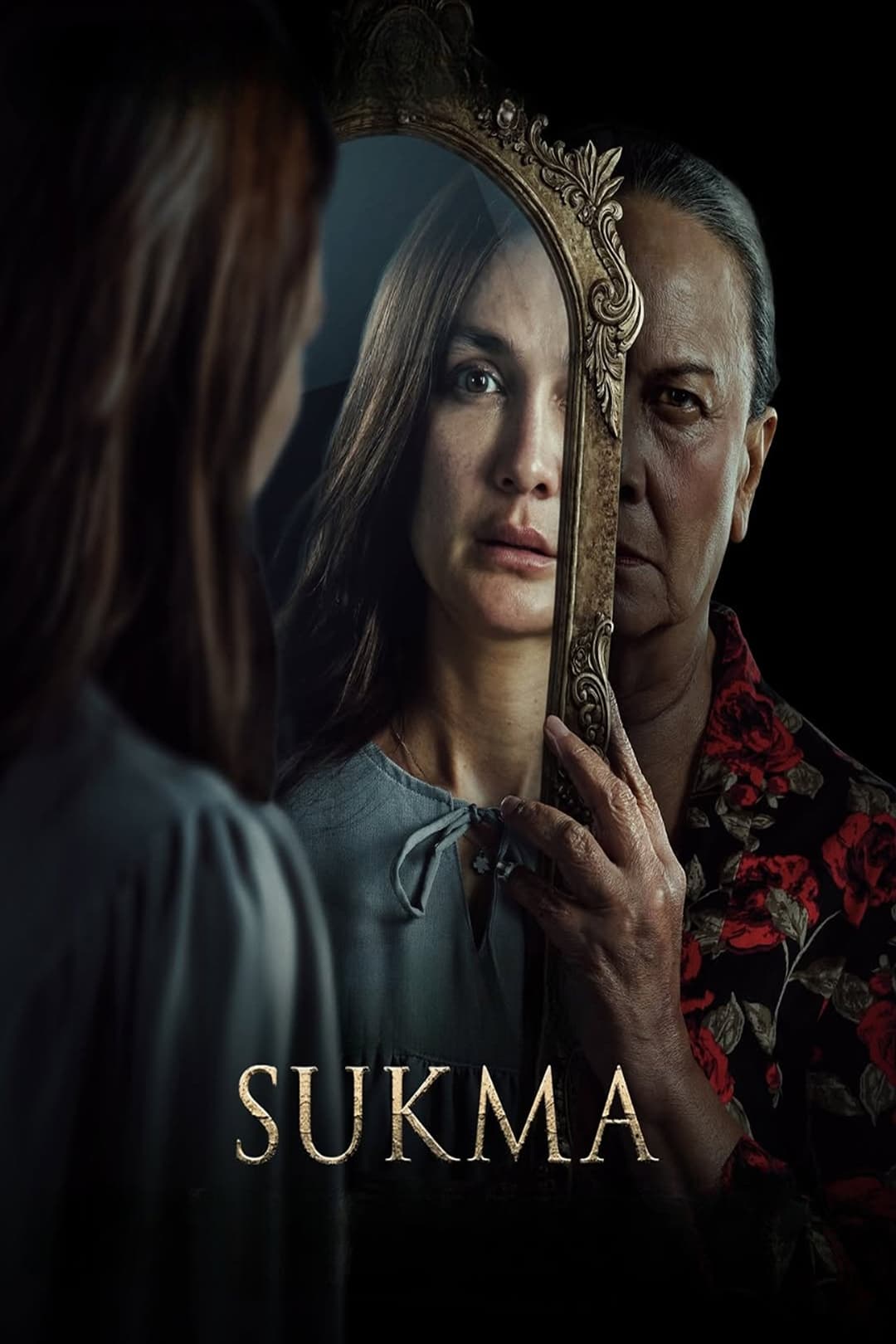 Sukma