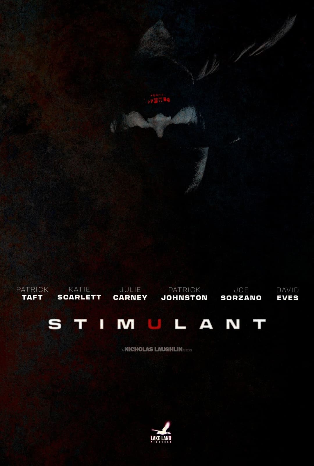 Stimulant