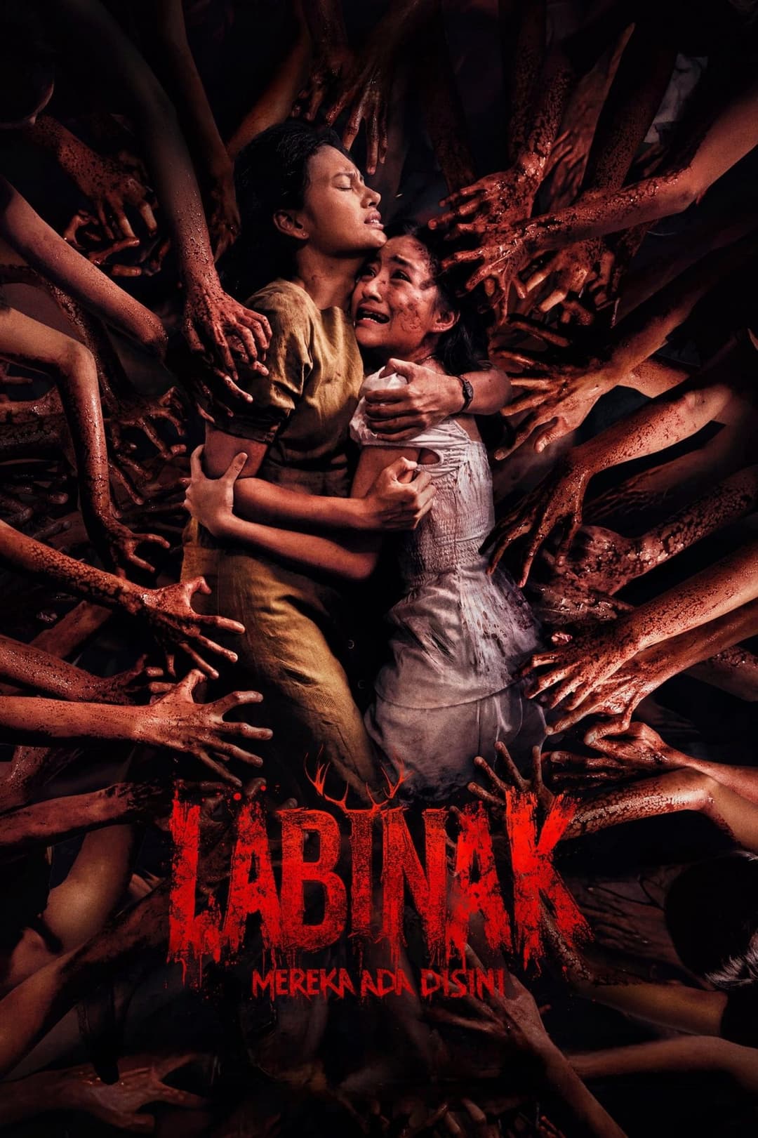 Labinak