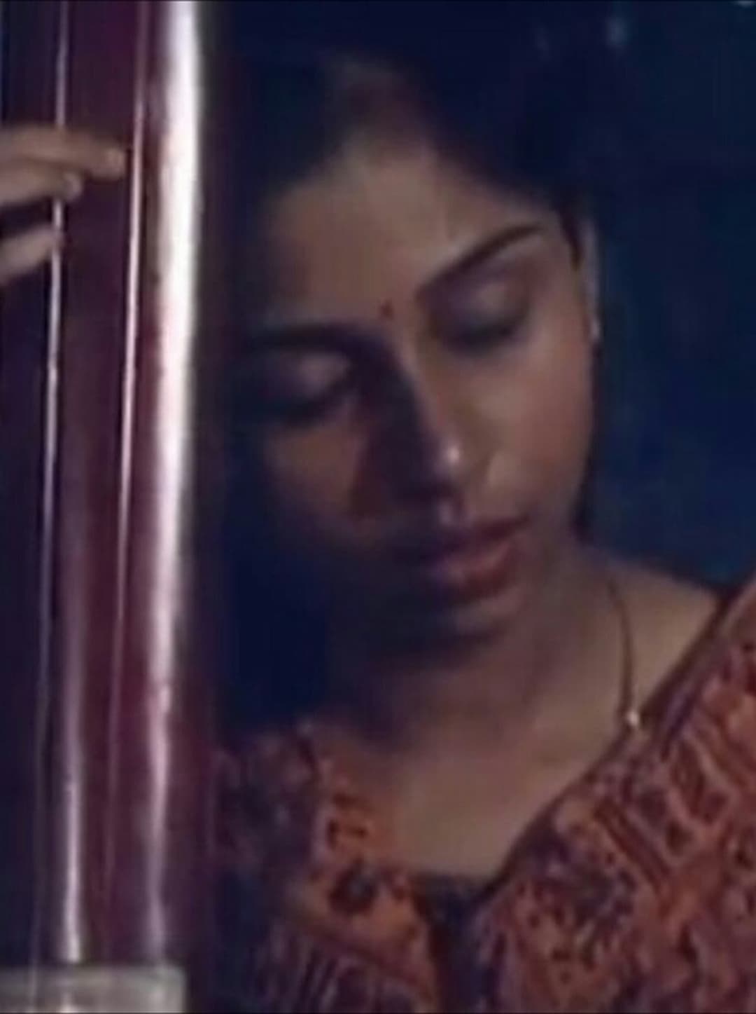ଇନ୍ଦ୍ରଧନୁର ଛାଇ