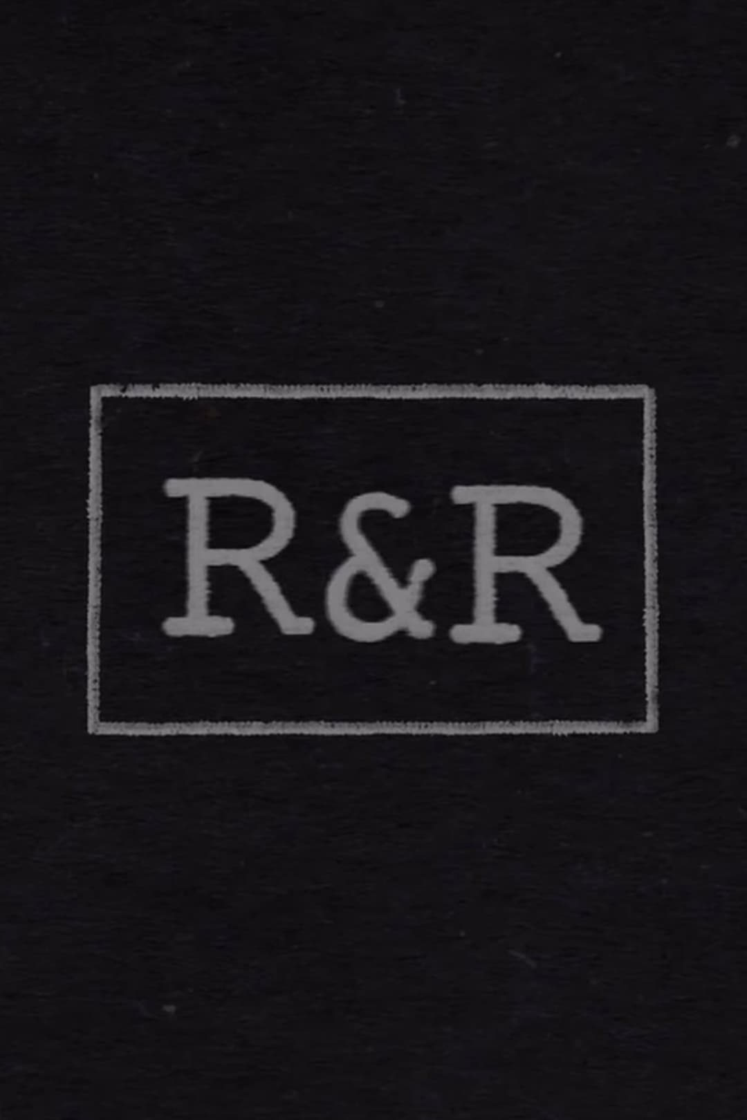 R&R