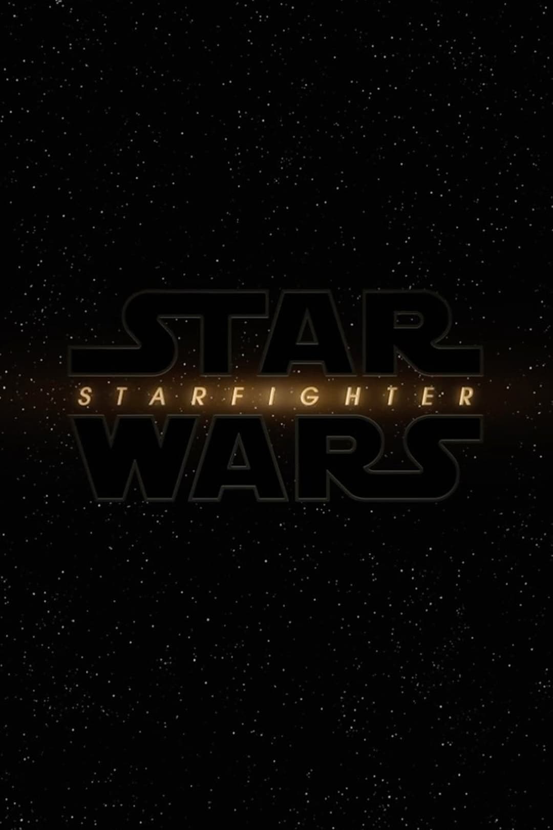 Star Wars: Starfighter