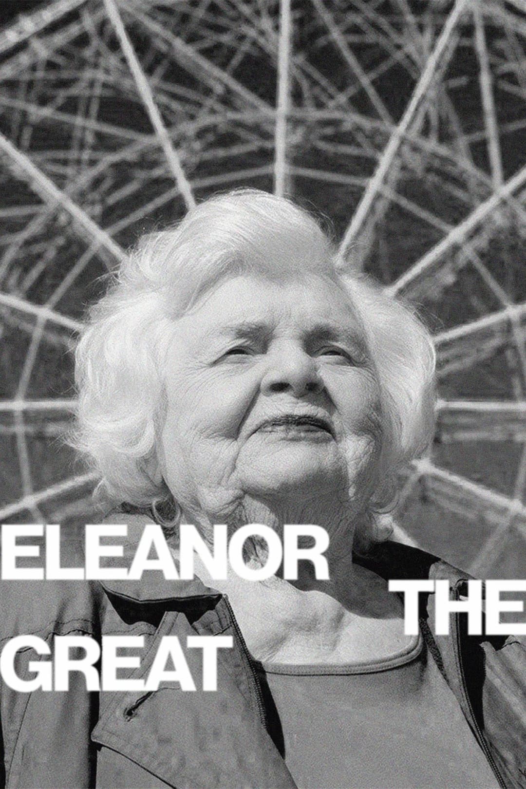 Eleanor the Great