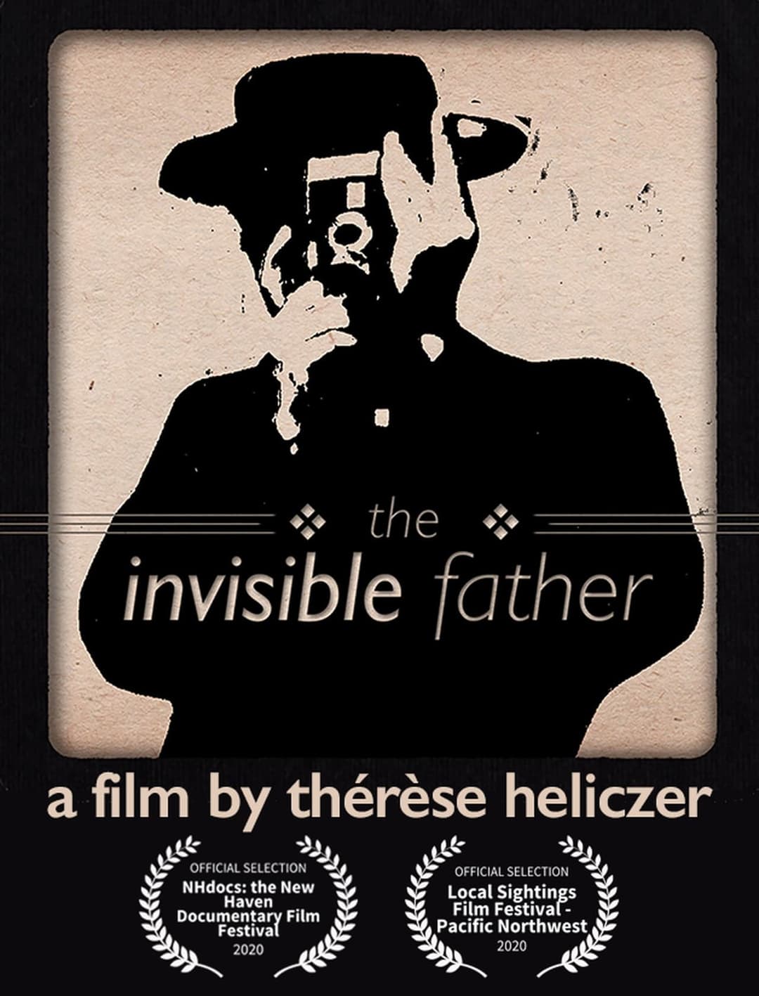 The Invisible Father