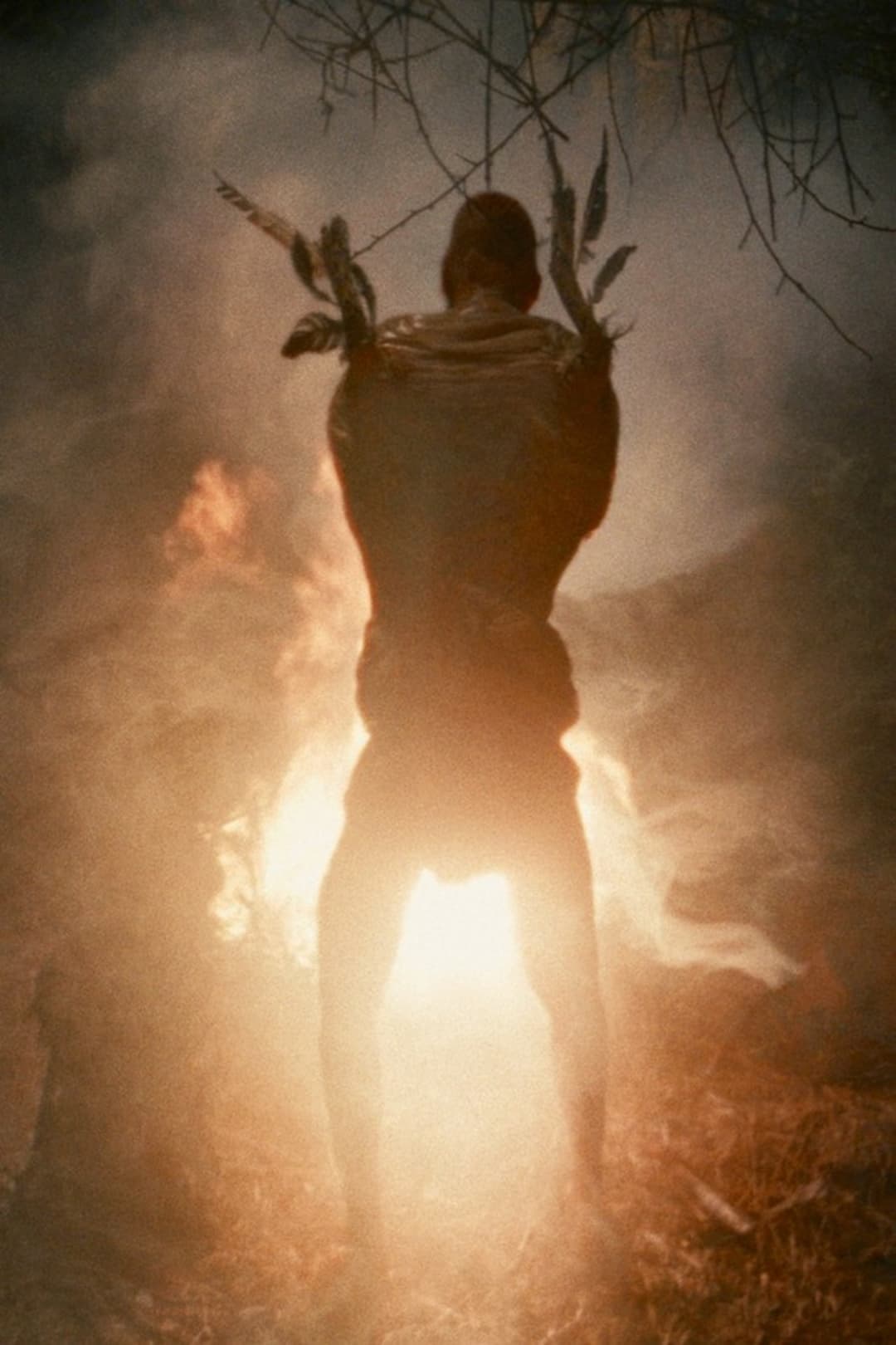 Jacques the Giant Slayer