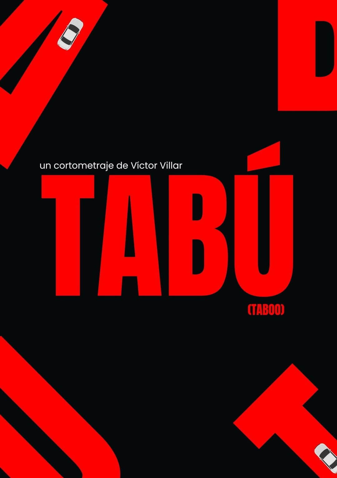 Tabú
