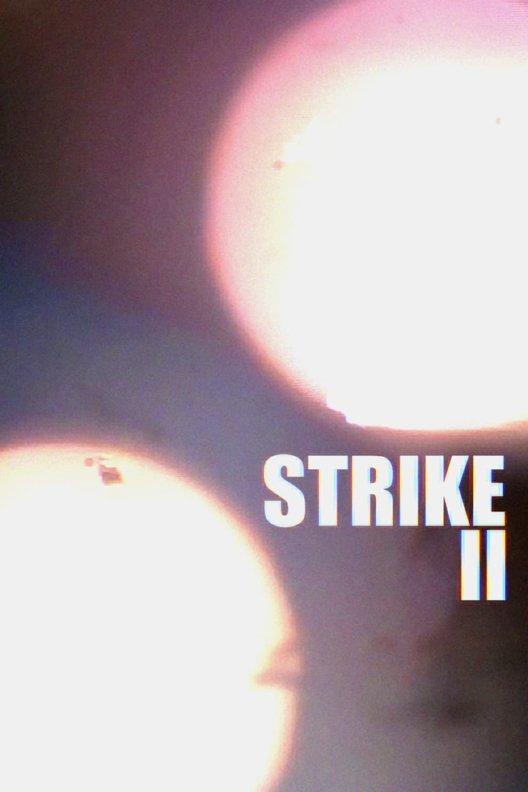 Strike II