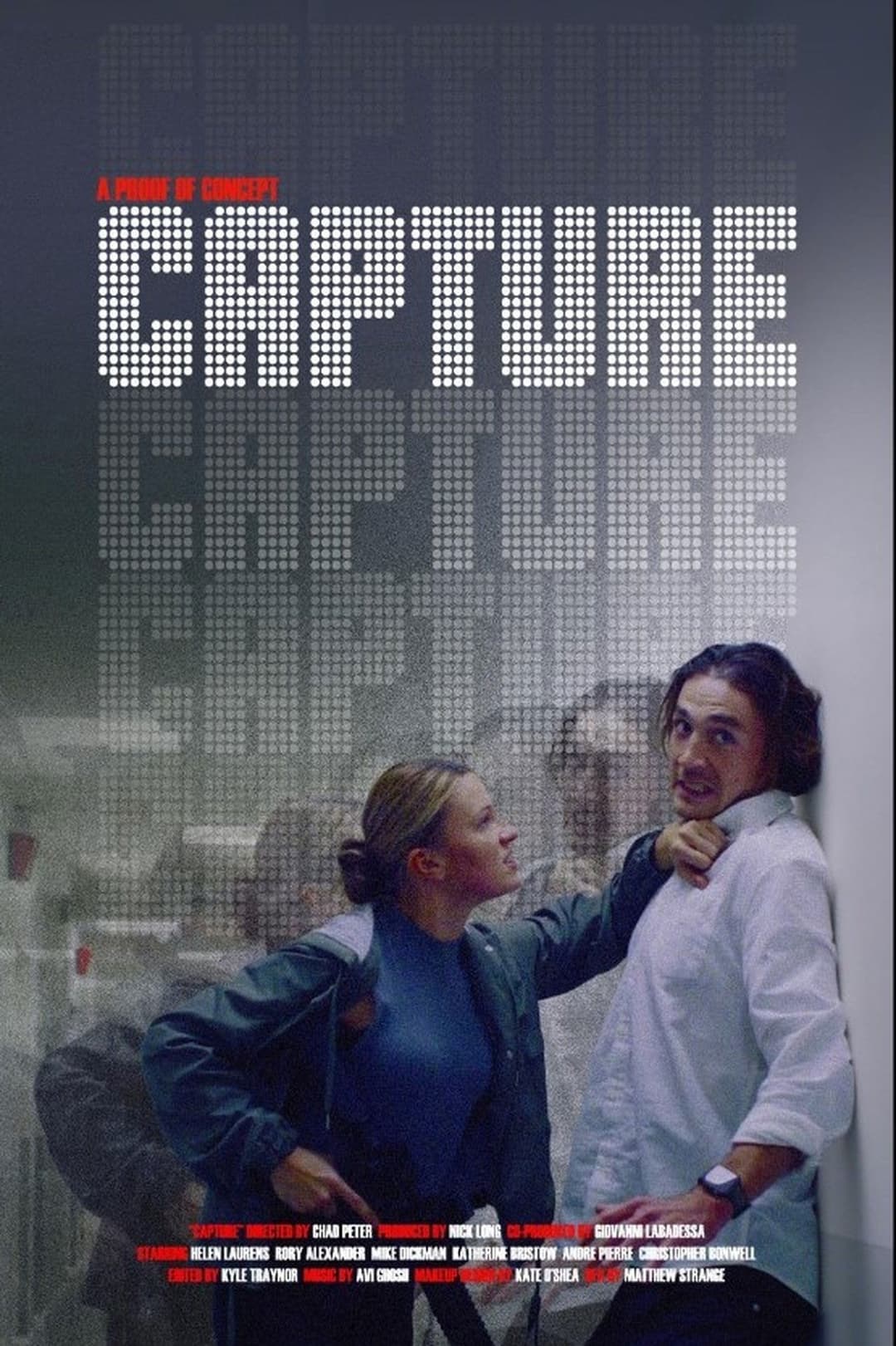Capture