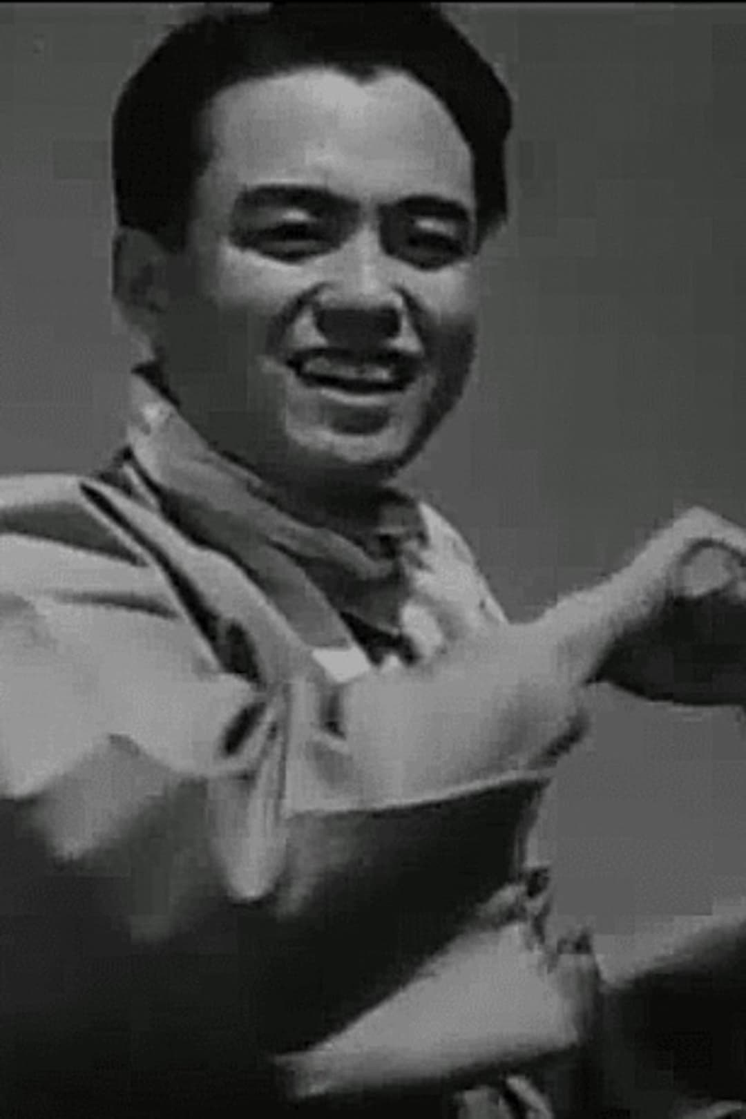 성실의 힘