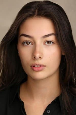 Chantelle Roman