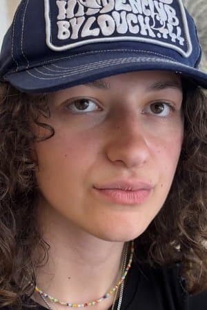Mélody Rondenet