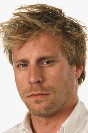 Markus Waltå