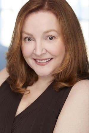 Jane Craven