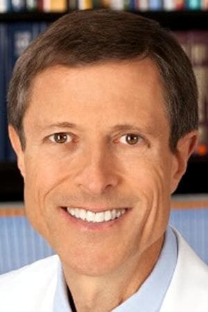 Neal Barnard