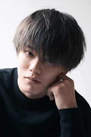 石田流星