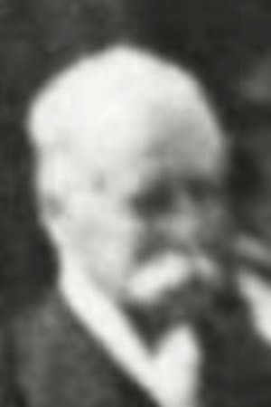 James H. McKenney