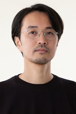 Daichi Yasuda