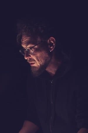 Greg Zundelovitch