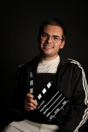 Rubén Coro