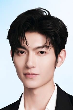 Phàn Trị Hân