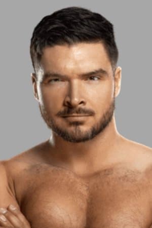 Julian Micevski
