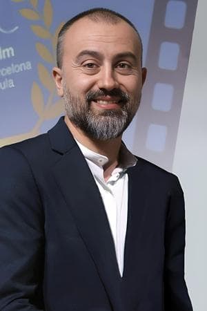 Javier Álvaro Palomares