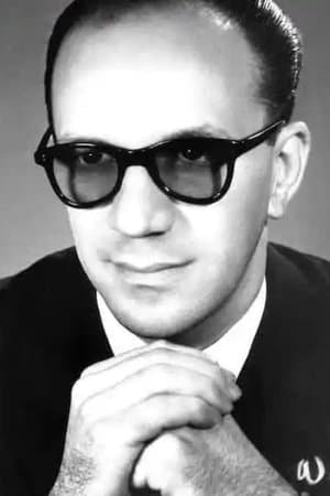 Néstor Gaffet