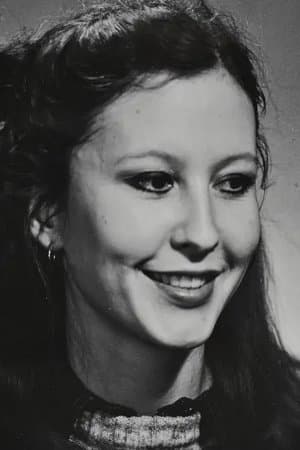 Anne Taiger