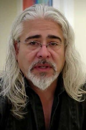 Kevin Obregon