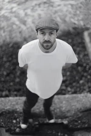 Nate Connelly