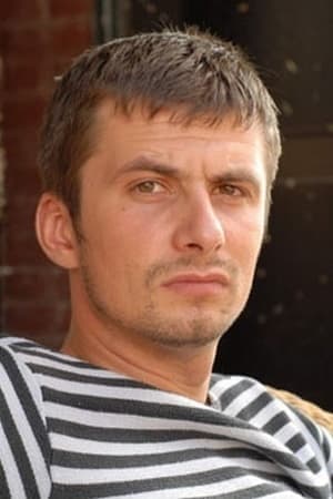 Marcin Chabowski