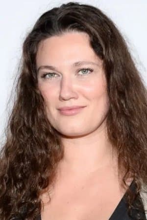 Mascha Schilinski